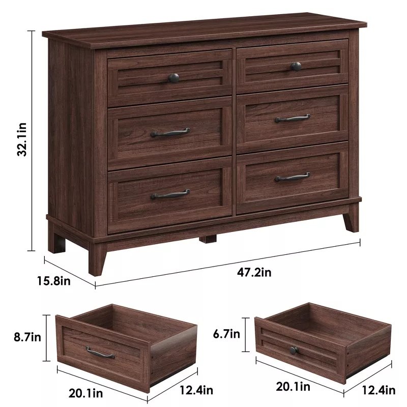 www.jingtongfurniture.com